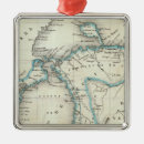 Pesquisar por venezuela ornamentos Alivio