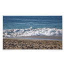 Pesquisar por distante pósteres Ondas