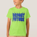 Pesquisar por raio infantis masculinas camisetas Para todos