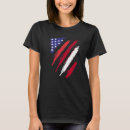Pesquisar por letônia camisetas Patriota
