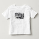 Pesquisar por de emmanuel camisetas Francês