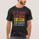 Pesquisar por enfeite do camisetas Fácil