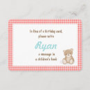 Pesquisar por piquenique convites Ursinho de pelúcia