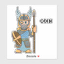 Pesquisar por odin adesivos Mitologia nordestina