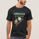 Pesquisar por agil camisetas Cão