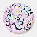 Pesquisar por fluido imas Abstrato