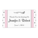 Pesquisar por rosa branco preto etiquetas Colheita