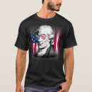 Pesquisar por rebarba camisetas Eua