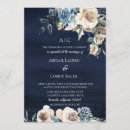 Pesquisar por mood convites Elegante