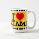 Pesquisar por miami canecas Amor