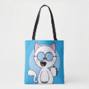 Pesquisar por lol… bolsas Gato