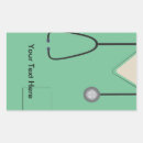 Pesquisar por luz verde adesivos Para todos