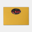 Pesquisar por red hot chili pepper presentes Pimenta