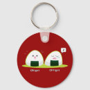 Pesquisar por onigiri chaveiros Japonês