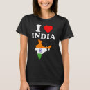 Pesquisar por cultura indiana camisetas Qualquer pessoa