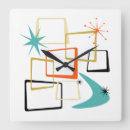 Pesquisar por califórnia relogios de parede Estrelas