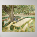 Pesquisar por paisagem vintage pôsteres pósteres Retrô