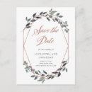 Pesquisar por geometric cartoes postais Para eles