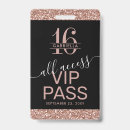 Pesquisar por do vip convites Para todos