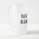 Pesquisar por malas canecas Para todos