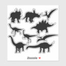 Pesquisar por paleontologia adesivos Jurássico