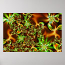 Pesquisar por fractal outros Fractals