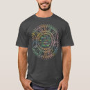 Pesquisar por nativo americano roupas Apache