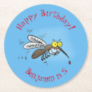 Pesquisar por mosquito o porta copos Inseto