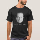 Pesquisar por scalia camisetas Corte