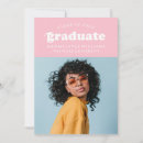 Pesquisar por graduado convida cartoes convites Para todos