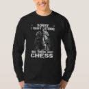 Pesquisar por tabuleiro xadrez camisetas Prancha