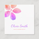 Pesquisar por girly cartao de visita Mínimo