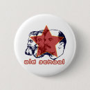 Pesquisar por comunista botons Cccp