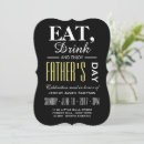 Pesquisar por país convites Pai