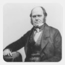 Pesquisar por charles darwin adesivos Evolução