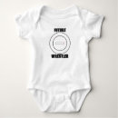 Pesquisar por lutador bebe para bebes roupas Menino bebê