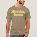 Pesquisar por samoa camisetas Caminhada
