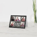 Pesquisar por peculiar cartoes Qualquer pessoa