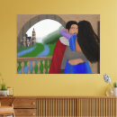 Pesquisar por castelo princesa pósteres Royalty