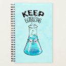Pesquisar por geek agendas Professor