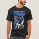 Pesquisar por caps camisetas Homens