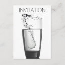 Pesquisar por festival de música convites Convidados