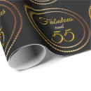 Pesquisar por 55th 55 e fabuloso
