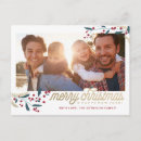 Pesquisar por ano novo cartoes postais Ouro