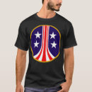 Pesquisar por colonial camisetas Férias