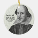 Pesquisar por shakespeare ornamentos Dramaturgo