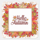 Pesquisar por thanksgiving adesivos Tipografia