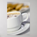 Pesquisar por café da vida artes pósteres Comida