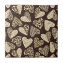 Pesquisar por animal azulejos Abstrato