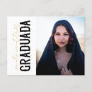 Pesquisar por graduados convites Para ela